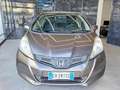 Honda Jazz 1.2 i-VTEC LE Grigio - thumbnail 1