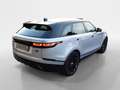 Land Rover Range Rover Velar Range Rover Velar 2.0D I4 204 CV R-Dynamic S IVA ESPOSTA Argent - thumbnail 8