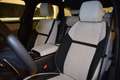 Land Rover Range Rover Velar Range Rover Velar 2.0D I4 204 CV R-Dynamic S IVA ESPOSTA Argent - thumbnail 16