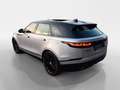 Land Rover Range Rover Velar Range Rover Velar 2.0D I4 204 CV R-Dynamic S IVA ESPOSTA Argent - thumbnail 6