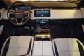 Land Rover Range Rover Velar Range Rover Velar 2.0D I4 204 CV R-Dynamic S IVA ESPOSTA Argent - thumbnail 9