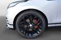 Land Rover Range Rover Velar Range Rover Velar 2.0D I4 204 CV R-Dynamic S IVA ESPOSTA Argent - thumbnail 26