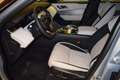 Land Rover Range Rover Velar Range Rover Velar 2.0D I4 204 CV R-Dynamic S IVA ESPOSTA Argent - thumbnail 14