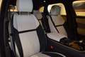Land Rover Range Rover Velar Range Rover Velar 2.0D I4 204 CV R-Dynamic S IVA ESPOSTA Argent - thumbnail 17