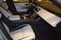 Land Rover Range Rover Velar Range Rover Velar 2.0D I4 204 CV R-Dynamic S IVA ESPOSTA Argent - thumbnail 15