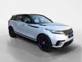 Land Rover Range Rover Velar Range Rover Velar 2.0D I4 204 CV R-Dynamic S IVA ESPOSTA Argent - thumbnail 3
