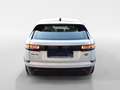 Land Rover Range Rover Velar Range Rover Velar 2.0D I4 204 CV R-Dynamic S IVA ESPOSTA Argent - thumbnail 7