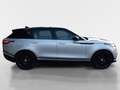 Land Rover Range Rover Velar Range Rover Velar 2.0D I4 204 CV R-Dynamic S IVA ESPOSTA Argent - thumbnail 5
