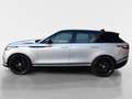 Land Rover Range Rover Velar Range Rover Velar 2.0D I4 204 CV R-Dynamic S IVA ESPOSTA Argent - thumbnail 4