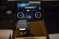 Land Rover Range Rover Velar Range Rover Velar 2.0D I4 204 CV R-Dynamic S IVA ESPOSTA Argent - thumbnail 13