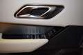 Land Rover Range Rover Velar Range Rover Velar 2.0D I4 204 CV R-Dynamic S IVA ESPOSTA Argent - thumbnail 21