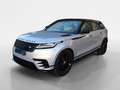 Land Rover Range Rover Velar Range Rover Velar 2.0D I4 204 CV R-Dynamic S IVA ESPOSTA Argent - thumbnail 1