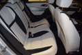 Land Rover Range Rover Velar Range Rover Velar 2.0D I4 204 CV R-Dynamic S IVA ESPOSTA Argent - thumbnail 23