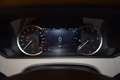Land Rover Range Rover Velar Range Rover Velar 2.0D I4 204 CV R-Dynamic S IVA ESPOSTA Argent - thumbnail 10
