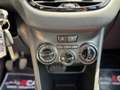 Peugeot 208 Peugeot 208 1.4 VTi 95 CV 5p. GPL Allure Blanc - thumbnail 17