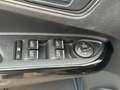 Ford B-Max B-MAX Titanium*1HAND*GARANTIE*TÜV NEU*VOLL* Grau - thumbnail 17