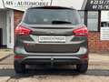 Ford B-Max B-MAX Titanium*1HAND*GARANTIE*TÜV NEU*VOLL* Grau - thumbnail 5