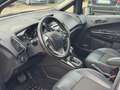 Ford B-Max B-MAX Titanium*1HAND*GARANTIE*TÜV NEU*VOLL* Grau - thumbnail 9