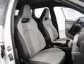 SEAT Arona FR Edition 1.0 TSI DSG Weiß - thumbnail 31