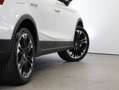 SEAT Arona FR Edition 1.0 TSI DSG Weiß - thumbnail 43