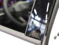 SEAT Arona FR Edition 1.0 TSI DSG Weiß - thumbnail 3