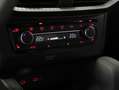 SEAT Arona FR Edition 1.0 TSI DSG Weiß - thumbnail 12
