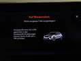 SEAT Arona FR Edition 1.0 TSI DSG Weiß - thumbnail 46