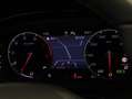 SEAT Arona FR Edition 1.0 TSI DSG Weiß - thumbnail 30