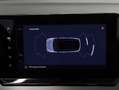 SEAT Arona FR Edition 1.0 TSI DSG Weiß - thumbnail 37