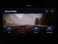 SEAT Arona FR Edition 1.0 TSI DSG Weiß - thumbnail 33