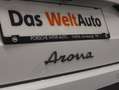 SEAT Arona FR Edition 1.0 TSI DSG Weiß - thumbnail 6