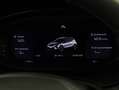 SEAT Arona FR Edition 1.0 TSI DSG Weiß - thumbnail 45