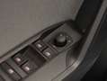SEAT Arona FR Edition 1.0 TSI DSG Weiß - thumbnail 23
