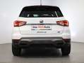 SEAT Arona FR Edition 1.0 TSI DSG Weiß - thumbnail 41