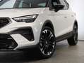 SEAT Arona FR Edition 1.0 TSI DSG Weiß - thumbnail 8