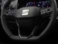 SEAT Arona FR Edition 1.0 TSI DSG Weiß - thumbnail 20