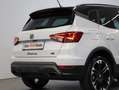 SEAT Arona FR Edition 1.0 TSI DSG Weiß - thumbnail 7
