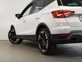 SEAT Arona FR Edition 1.0 TSI DSG Weiß - thumbnail 4