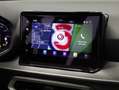 SEAT Arona FR Edition 1.0 TSI DSG Weiß - thumbnail 22