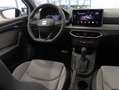 SEAT Arona FR Edition 1.0 TSI DSG Weiß - thumbnail 16