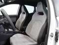 SEAT Arona FR Edition 1.0 TSI DSG Weiß - thumbnail 15