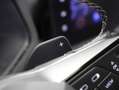 SEAT Arona FR Edition 1.0 TSI DSG Weiß - thumbnail 18