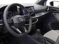 SEAT Arona FR Edition 1.0 TSI DSG Weiß - thumbnail 10