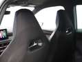 SEAT Arona FR Edition 1.0 TSI DSG Weiß - thumbnail 35