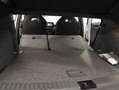 SEAT Arona FR Edition 1.0 TSI DSG Weiß - thumbnail 40