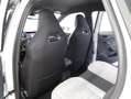 SEAT Arona FR Edition 1.0 TSI DSG Weiß - thumbnail 34