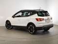 SEAT Arona FR Edition 1.0 TSI DSG Weiß - thumbnail 5