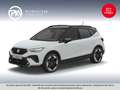 SEAT Arona FR Edition 1.0 TSI DSG Weiß - thumbnail 1
