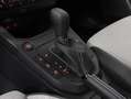 SEAT Arona FR Edition 1.0 TSI DSG Weiß - thumbnail 11