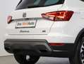 SEAT Arona FR Edition 1.0 TSI DSG Weiß - thumbnail 42